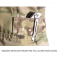 Crye G3 FIELD PANT